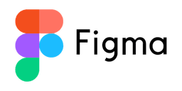 Figma