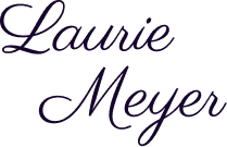 Laurie Meyer
