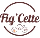 Équipe du projet Fig'cette